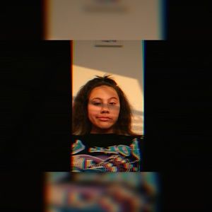 Meet your Posher, Joslin